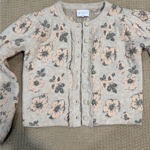 Sold🔺🔺🔺🔺 - Picture 3 of 9